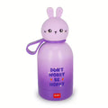 Hot&Cold, Kids Vakuumflaska, Bunny (310 ml)