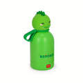 Hot&Cold, Kids Vakuumflaska, Dino (310 ml)