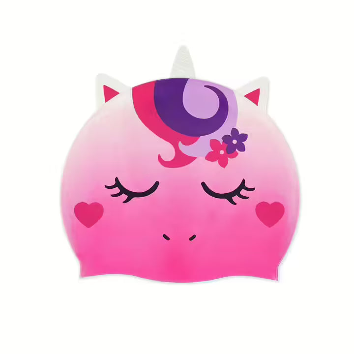 Badmössa, Unicorn