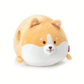 Super soft! Pillow, Corgi