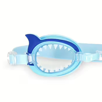 Simglasögon, Shark