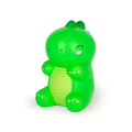 Antistress, stress less, doftande - Dino
