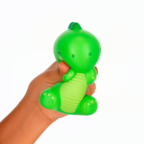 Antistress, stress less, doftande - Dino